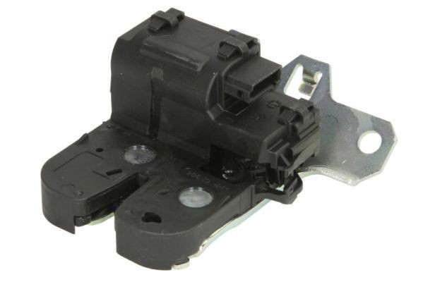 BLIC Boot Lock 6010-04-050449P 6010-04-050449P BLIC door lock for OPEL CALIBRA