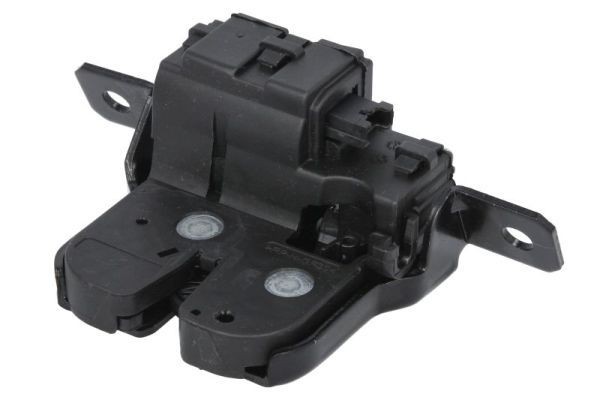 BLIC Bagklaplås 6010-05-031449P BLIC 6010-05-031449P Bagklaplås BMW 7 (E38) 730 d 193 HK 2001