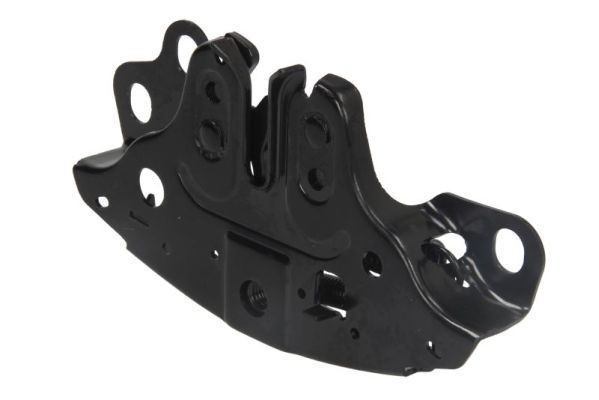 BLIC Motorkapslot 6010-16-969424P Nissan MURANO Motorkap BLIC 6010-16-969424P
