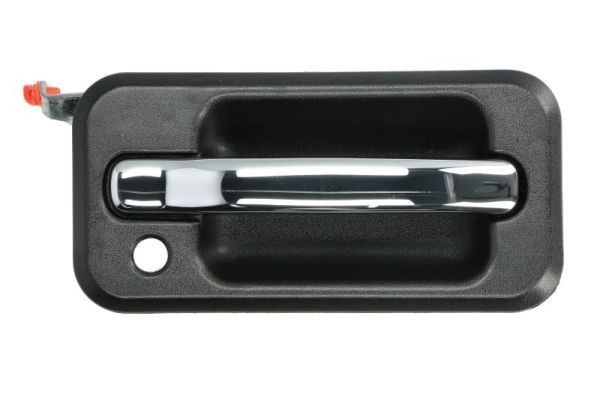 BLIC Dörrhandtag 6010-88-2418402P BLIC 6010-88-2418402P Kaross HUMMER kostnad