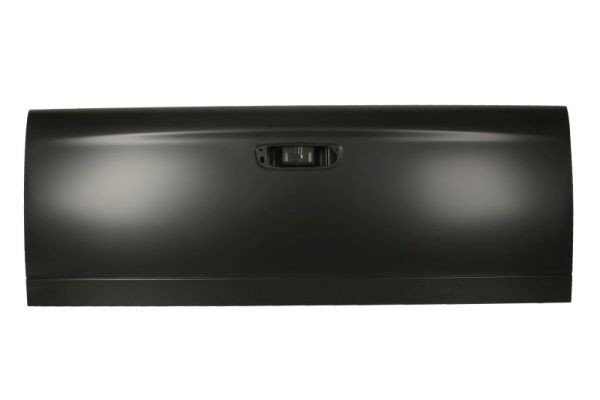 BLIC Bagageutrymme, lucka 6301-00-0934710P BLIC 6301-00-0934710P Bagagelucka DODGE Caravan III MPV (NS)