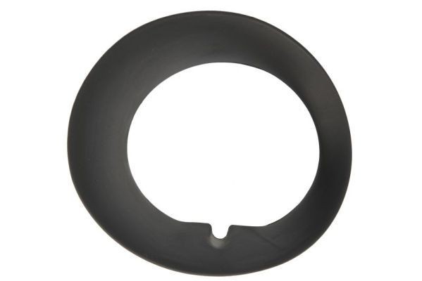 BLIC Vetracia mrieżka v nárazníku 6502-07-0934912P BLIC 6502-07-0934912P Časti karosérie Dodge Ram 1500 Pickup