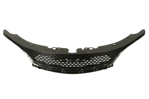 BLIC Grelha de radiador 6502-07-0942990P BLIC 6502-07-0942990P Grelha frontal Chrysler PT Cruiser Cabrio preço