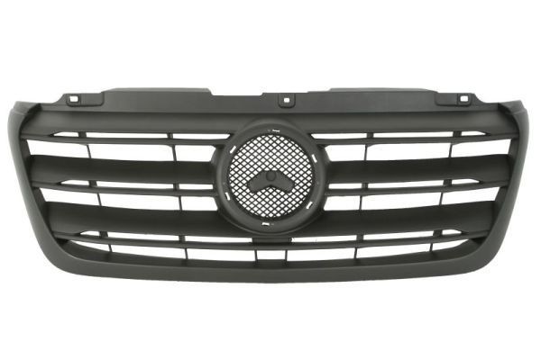 BLIC Grill 6502-07-3549993P BLIC 6502-07-3549993P originaal Radiaatorivõre Sprinter 5-T 907 hind