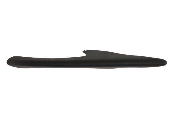 BLIC Kofangergitter 6502-07-5724911P BLIC 6502-07-5724911P Porsche 718 Cabriolet Sportsgitter pris