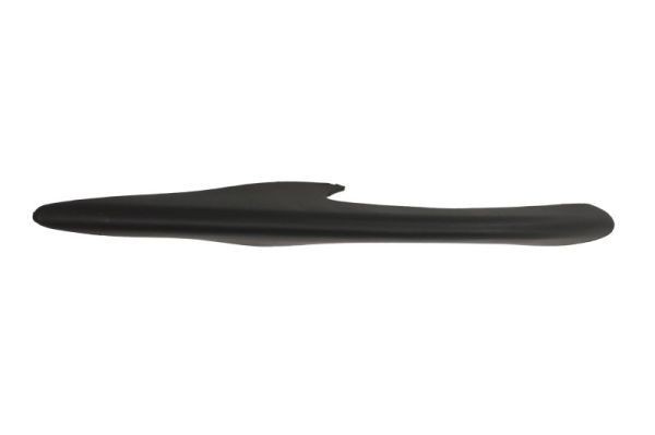 BLIC Ventilatiegrille, bumper 6502-07-5724912P Porsche BOXSTER Sportgrille BLIC 6502-07-5724912P