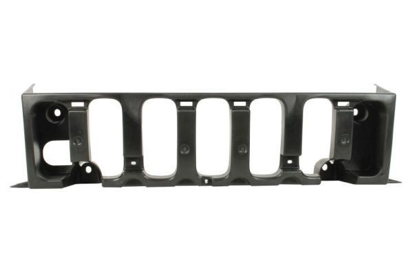 BLIC Kylargrill 6502-07-8803992P BLIC 6502-07-8803992P Kaross HUMMER pris