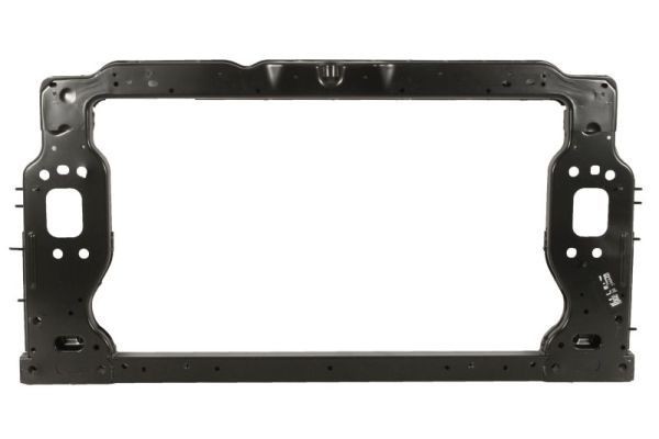 BLIC Frontplåt 6502-08-0942200Q BLIC 6502-08-0942200Q Frontplåt CHRYSLER Pacifica MPV 4.0 AWD 257 hk 2008