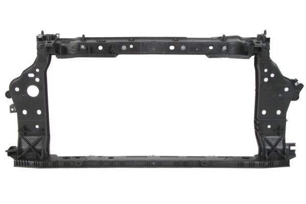 BLIC Frontplåt 6502-08-6001200Q Byta Frontplåt NISSAN PRIMERA pris BLIC 6502-08-6001200Q