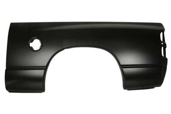 BLIC Spatbord 6504-01-0934581P BLIC 6504-01-0934581P Spatbord Dodge Avenger Sedan originele prijs