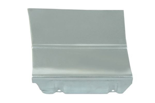 BLIC Inderskærm 6504-03-0060337K BLIC 6504-03-0060337K BMW E36 Touring Inderskærm originale pris