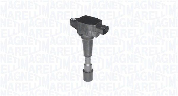 MAGNETI MARELLI Priekšējie lukturi 710301032106 MAGNETI MARELLI 710301032106 Priekšējie lukturi 405 II Estate (4E) cena