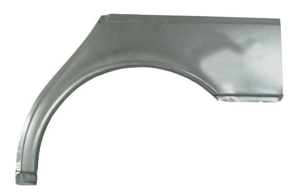 BLIC Inderskærm 6504-03-6522581P BLIC 6504-03-6522581P Saab 9-3 YS3D Inderskærm originale pris