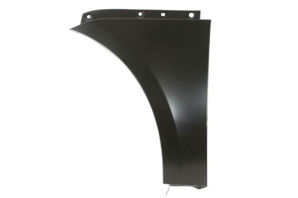 BLIC Guarda-lamas 6504-04-5724311Q BLIC 6504-04-5724311Q Guarda-lamas Porsche 911 996 Cabrio preço