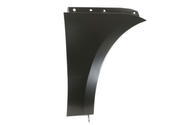 Spārns BLIC 6504-04-5724312Q BLIC 6504-04-5724312Q: Spārns Porsche BOXSTER 2003