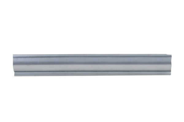 BLIC Foor board, door sill 6505-06-2092042K BLIC 6505-06-2092042K Μαρσπιέ Fiat Panda 141 γνήσια τιμες