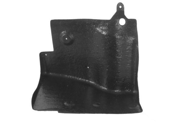 BLIC Cache moteur 6601-02-5052890P BLIC 6601-02-5052890P Carter de protection sous moteur Movano A Minibus (X70) prix