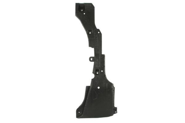 BLIC Cobertura do motor 6601-02-5054872P BLIC 6601-02-5054872P Proteção de carter Opel Astra G Sedan preço