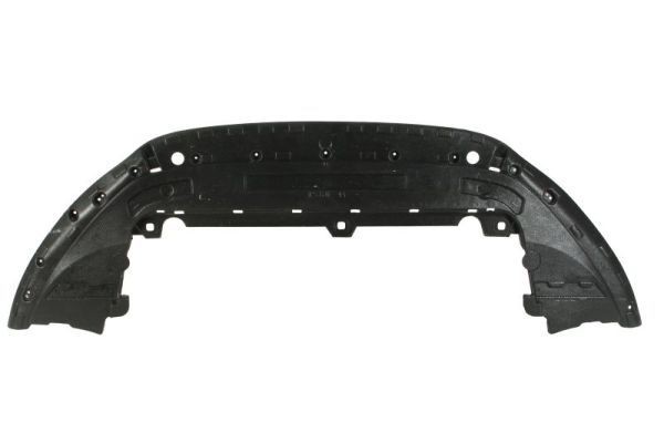 Κάλυμμα κινητήρα BLIC 6601-02-9022880P BLIC 6601-02-9022880P Κάλυμμα κινητήρα Volvo XC60 2023