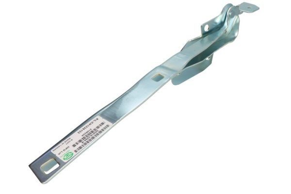 BLIC Dobradiça, capot do motor 6802-00-0934452P Carroçaria Dodge Ram 1500 DS: Dobradiça, capot do motor BLIC 6802-00-0934452P