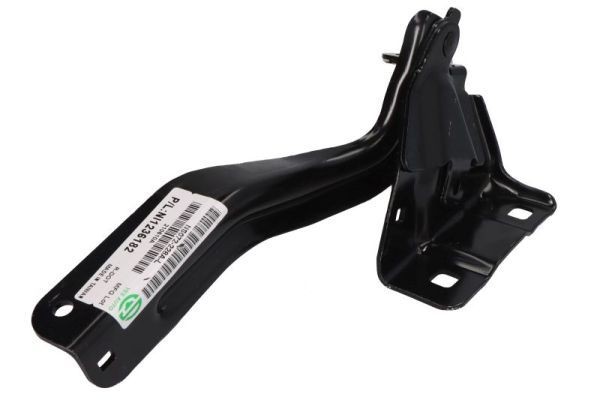 BLIC Scharnier, motorkap 6802-00-1621451P Nissan MURANO Motorkap BLIC 6802-00-1621451P