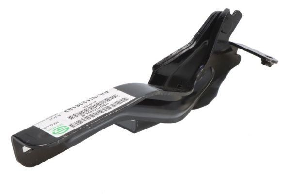 BLIC Motorhaubenscharnier 6802-00-1621452P BLIC 6802-00-1621452P Motorhaubenscharnier