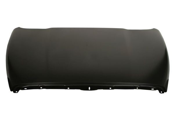 Bonnet BLIC 6803-00-0934280P BLIC 6803-00-0934280P Dodge DURANGO 2022 Bonnet price