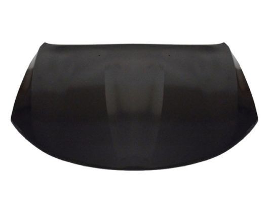 BLIC Capot 6803-00-0942280Q Capot-moteur BLIC 300 6803-00-0942280Q pas cher