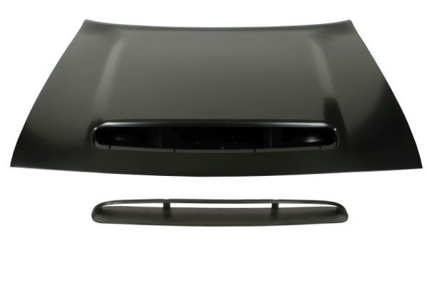Bonnet BLIC 6803-00-0950282AP BLIC 6803-00-0950282AP Dodge DURANGO 2022 Bonnet price