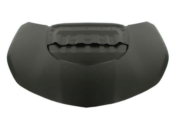 BLIC Capô 6803-00-1196280KP BLIC 6803-00-1196280KP Capô CHEVROLET Captiva Sport 2.4 136 cv 2008