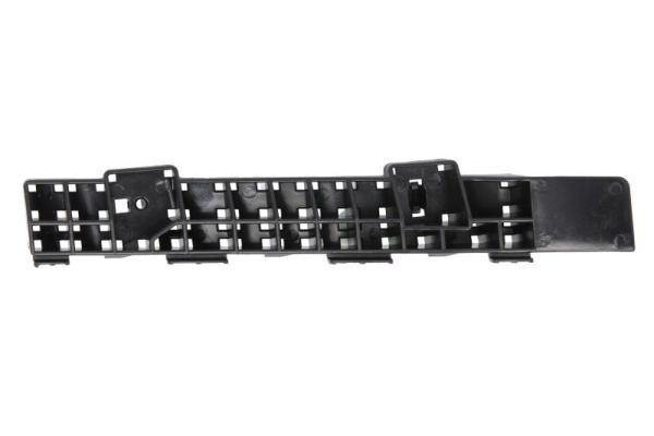 BLIC Cofano 6803-00-5791280AP BLIC 6803-00-5791280AP Cofano motore Porshe Boxter 981 originale prezzo