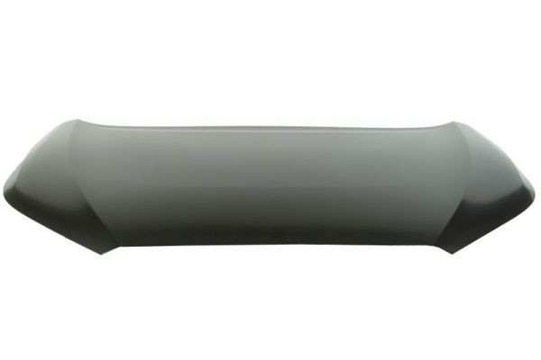 BLIC Motorpanser 6803-00-6801280P BLIC 6803-00-6801280P Motorpanser Vitara II SUV (ET) pris