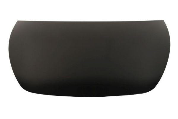 BLIC Konepelti 6803-00-7706280AP BLIC 6803-00-7706280AP Konepelti TESLA Model S (5YJS) P85 421 hv 2014