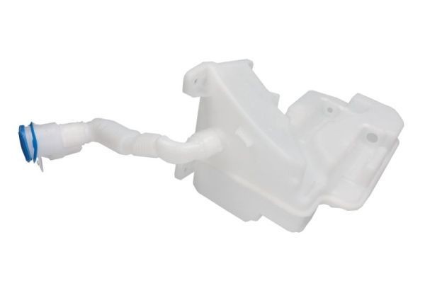 BLIC Windscreen washer reservoir 6905-01-0027481P SKODA CITIGO BLIC windscreen washer reservoir 6905010027481P