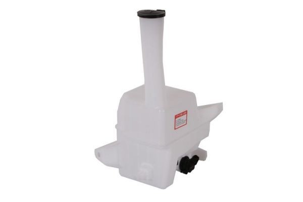 BLIC Δοχείο νερού πλύσης, καθαρ. τζαμιών 6905-01-8192480P BLIC 6905-01-8192480P Δοχείο νερού πλύσης, καθαρ. τζαμιών TOYOTA MR2 II Coupe (W20) 2.0 (SW20) 225 PS 1998