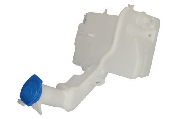 BLIC Windscreen washer reservoir 6905-43-9547480P BLIC 6905-43-9547480P VW Passat B7 Saloon windshield washer tank replacement