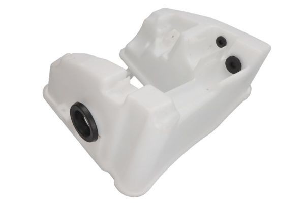BLIC Windscreen washer reservoir 6905-43-9547482P BLIC 6905-43-9547482P VW Passat B7 Saloon windshield washer reservoir replacement