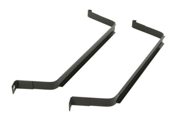 BLIC Holdersett, drivstofftank 6907-00-0065030P 6907-00-0065030P Drivstofftank BMW 1-serie BLIC