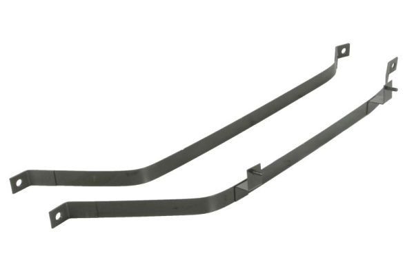 BLIC Houderset, brandstoftank 6907-00-1617030P Brandstofreservoir BLIC PRIMERA 6907-00-1617030P goedkoop