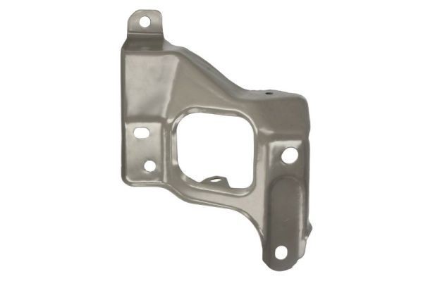 BLIC Στήριγμα, φτερό 7802-03-7703381P BLIC 7802-03-7703381P Φτερό Renault TALISMAN γνήσια