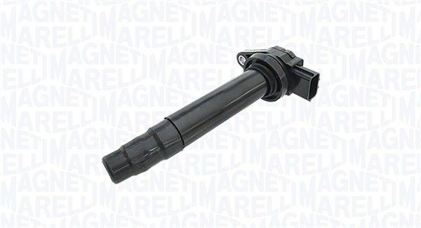 MAGNETI MARELLI Strålkastare 710301075301 MAGNETI MARELLI 710301075301 Strålkastare Audi 80 B3 original