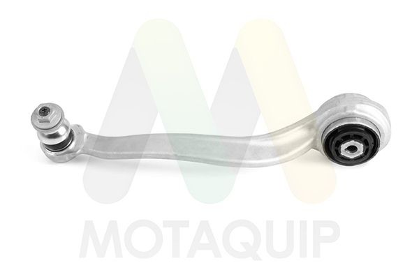 MOTAQUIP Ψαλίδι, ανάρτηση τροχών LVSA2076 MOTAQUIP Ψαλιδι SUZUKI LVSA2076