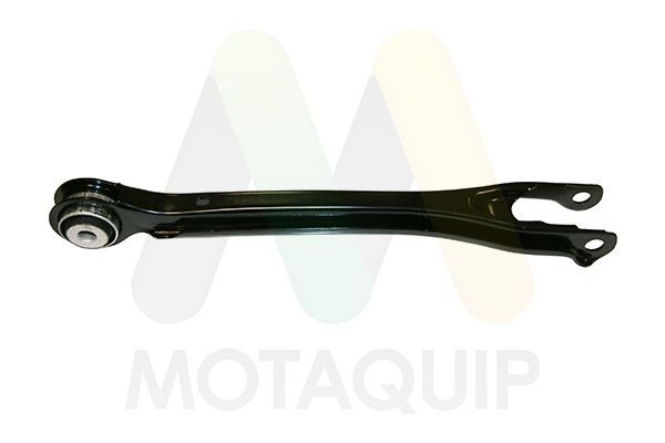 MOTAQUIP Rameno zavesenia kolies LVSA2084 Rameno zavesenia kolies KIA MOTAQUIP LVSA2084