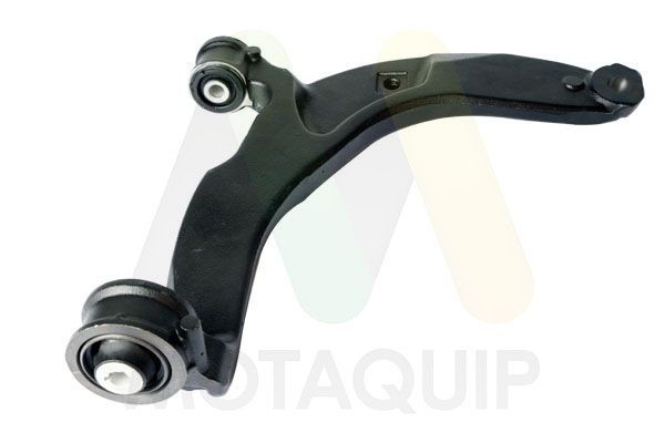 MOTAQUIP Draagarm LVSA2102 Draagarm set MOTAQUIP RIO LVSA2102 goedkoop