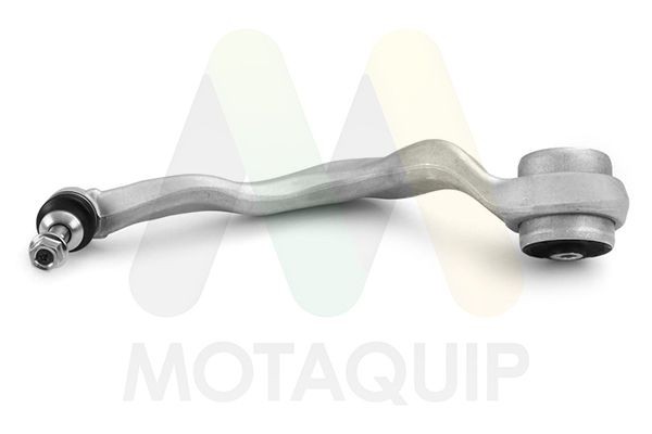 MOTAQUIP Ψαλίδι, ανάρτηση τροχών LVSA2107 Ψαλίδια HYUNDAI MOTAQUIP LVSA2107
