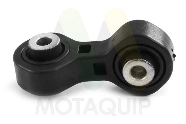MOTAQUIP Stabilisatorstang LVSL1571 MOTAQUIP Koppelstangen KIA LVSL1571