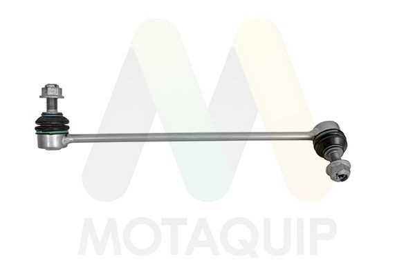 MOTAQUIP Tyč / Vzpera stabilizátora LVSL969 Spojovacia tyč MOTAQUIP Toyota RAV 4 LVSL969