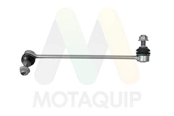 MOTAQUIP Stabilisatorstang LVSL970 LVSL970 Stabilisatorstang MOTAQUIP PEUGEOT 406