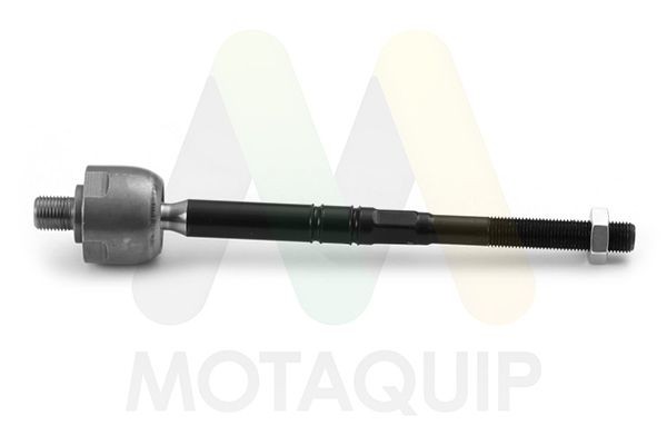 MOTAQUIP Rotule axiale LVTR2037 MOTAQUIP LVTR2037 Rotule de direction intérieure Mercedes C257 prix