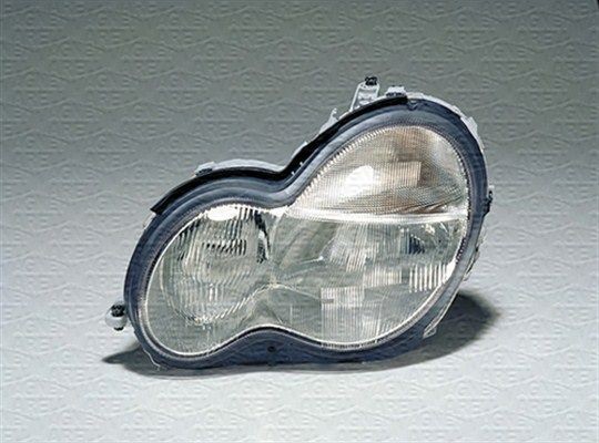 MAGNETI MARELLI Forlygte 710301166201 Forlygter MAGNETI MARELLI VARIO 710301166201 billig
